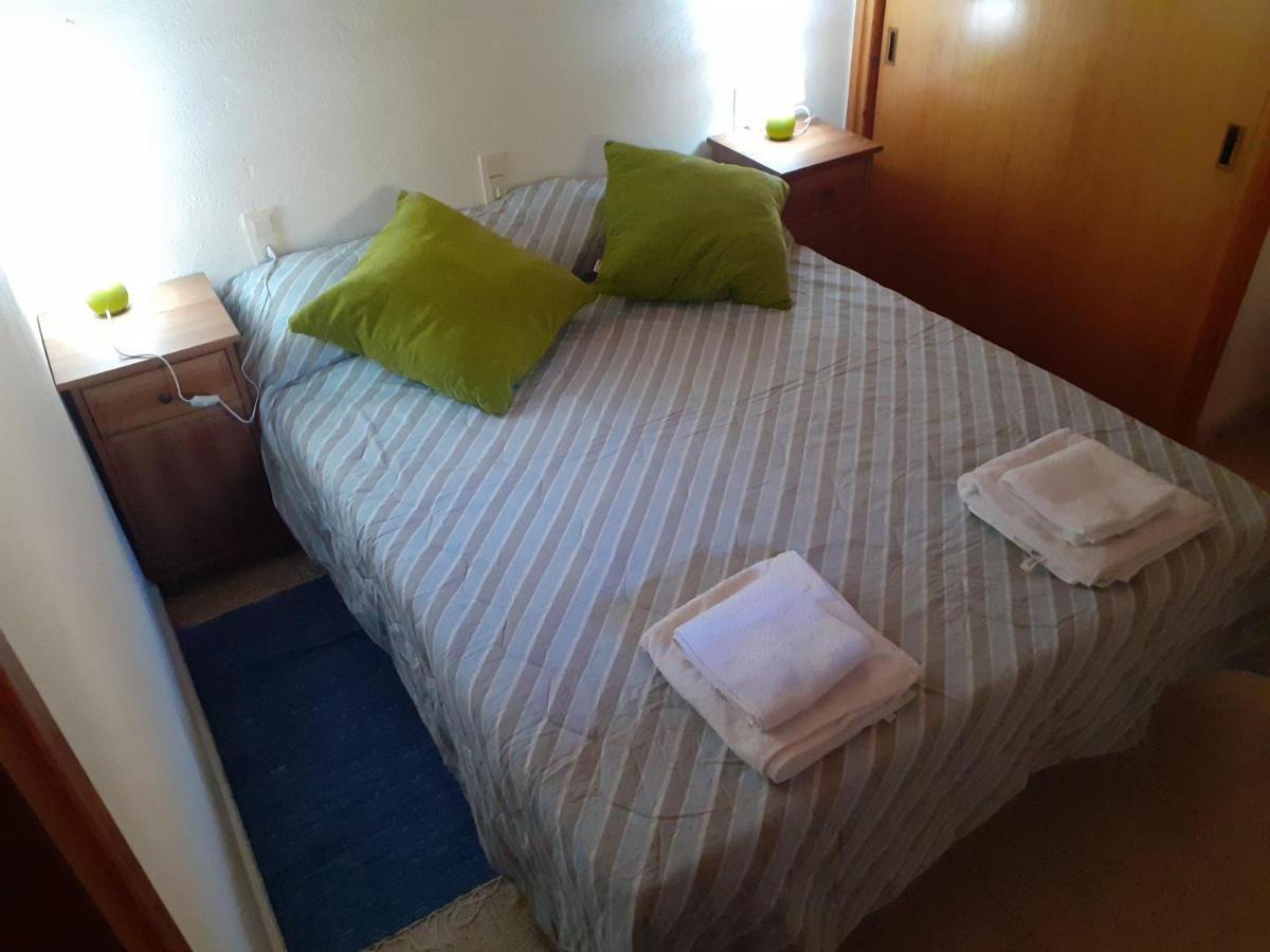 Bed and Breakfast Cal Calau Vega Planoles  Exterior foto
